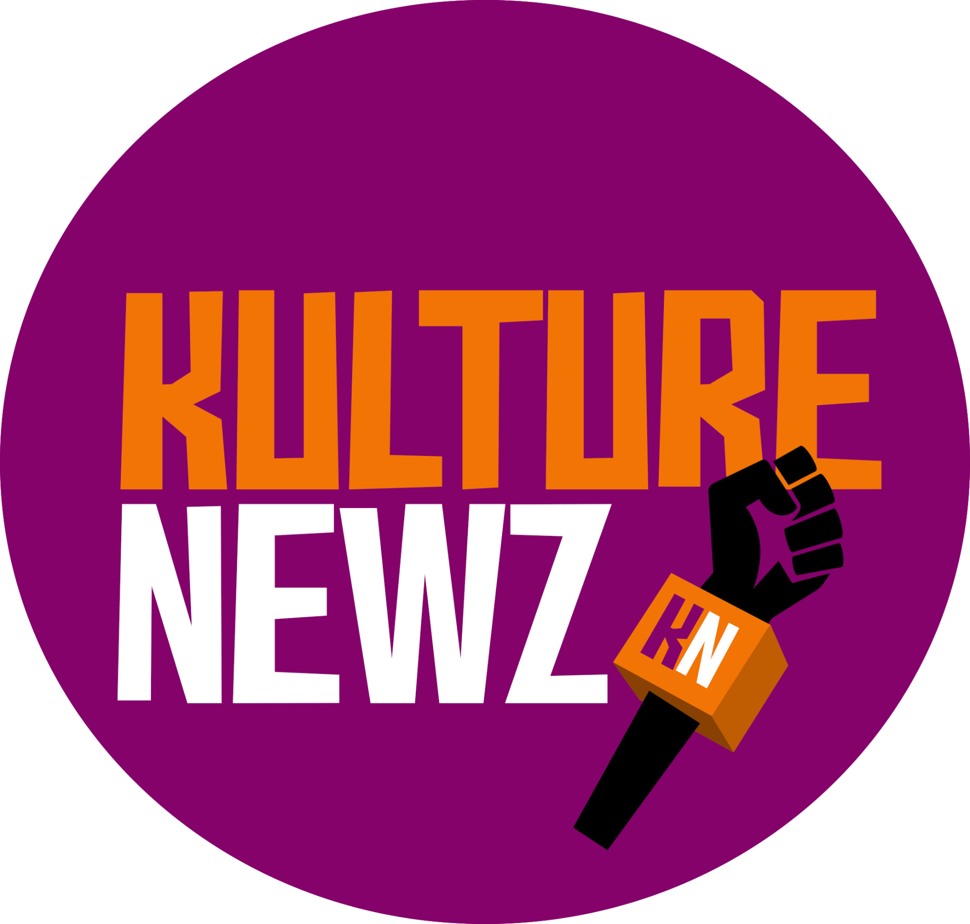 Kulture Newz