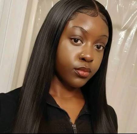 Justice For Tonea Nicole Miller