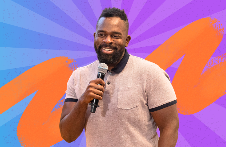 From CPA To Startup Founder: How Busayo Ogunsanya Is Rewiring Tax With AI