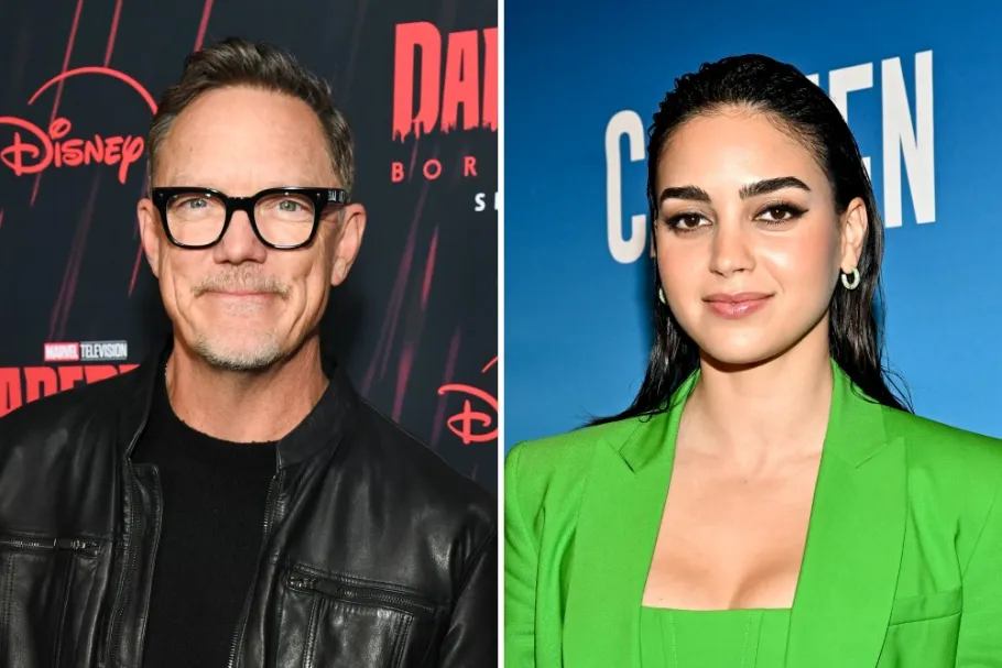 Matthew Lillard Expresses Regret Over ‘Scream 7’ Role Following Melissa Barrera’s Franchise Firing