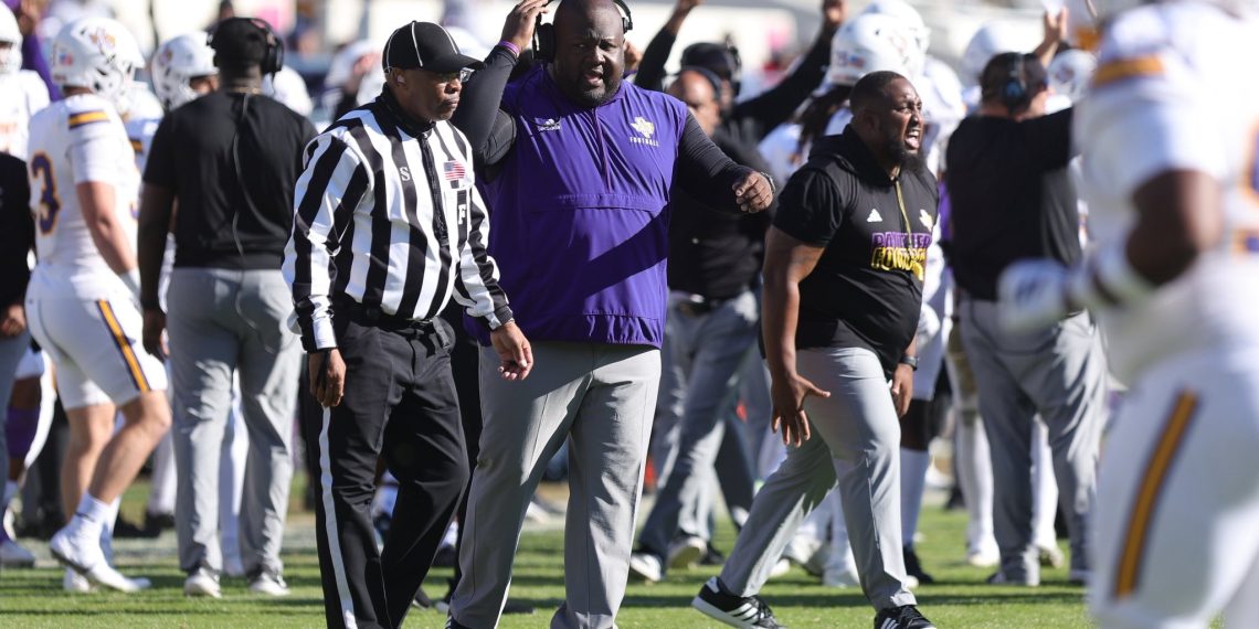 SWAC TV Expands National Reach With Launch of Free FAST Streaming Channel Across Major Platforms
