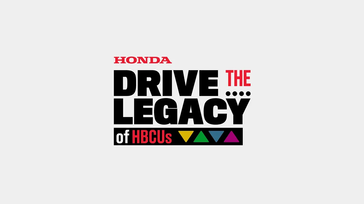 Honda Commits $10 Million Fund to Support HBCU Infrastructure and Technology