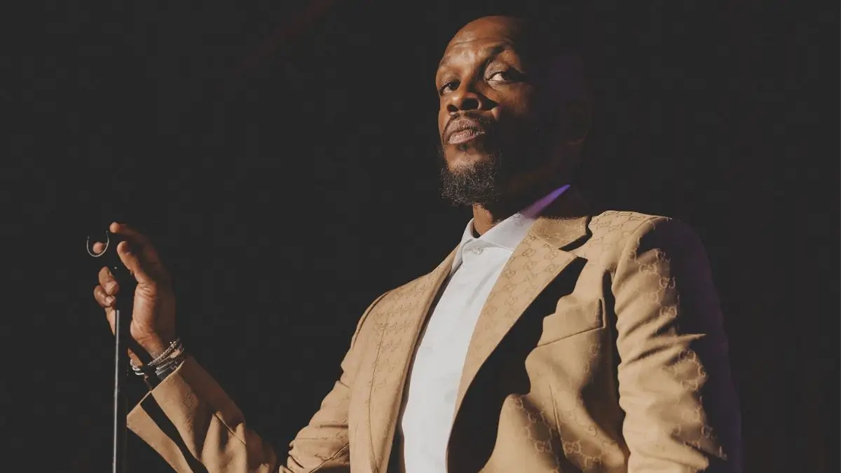 Entertainment — Kulture Newz