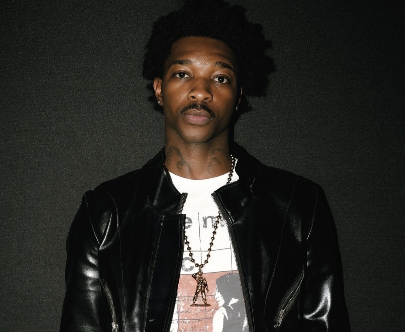 Image for Magixx Delivers Uplifting Affirmation of Self-Belief in New Track Be The One