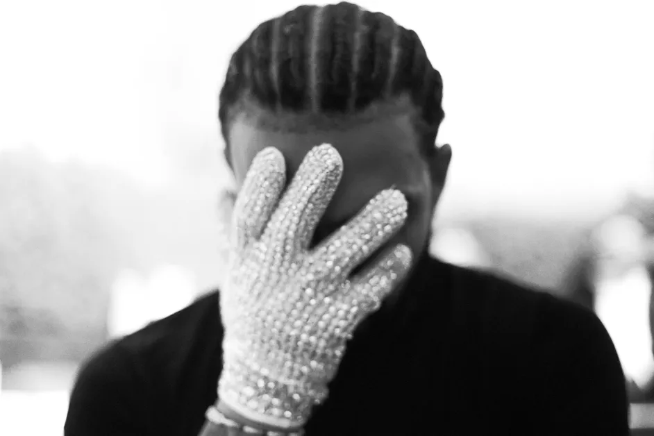 Music — Kulture Newz