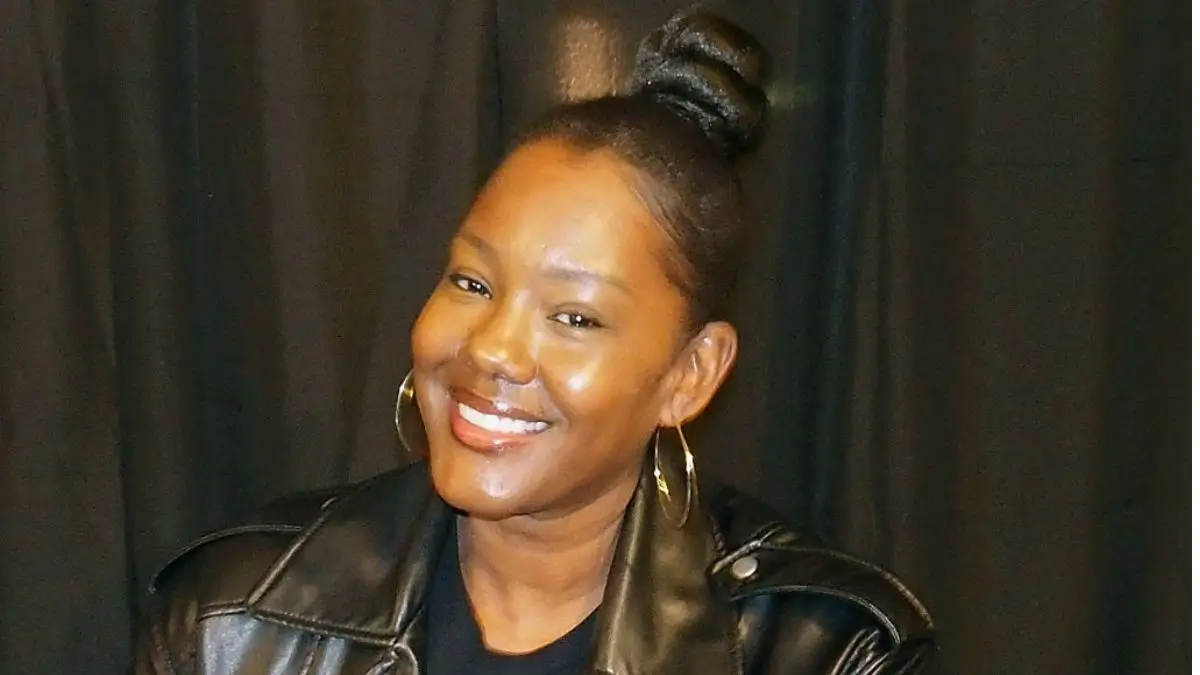 Image for Taral Hicks Inspires Fans After Revealing 35-Pound Fitness Transformation at Age 52
